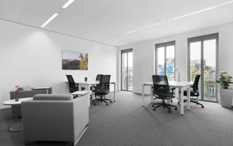 13 Kesmark U, Budapest Image 1