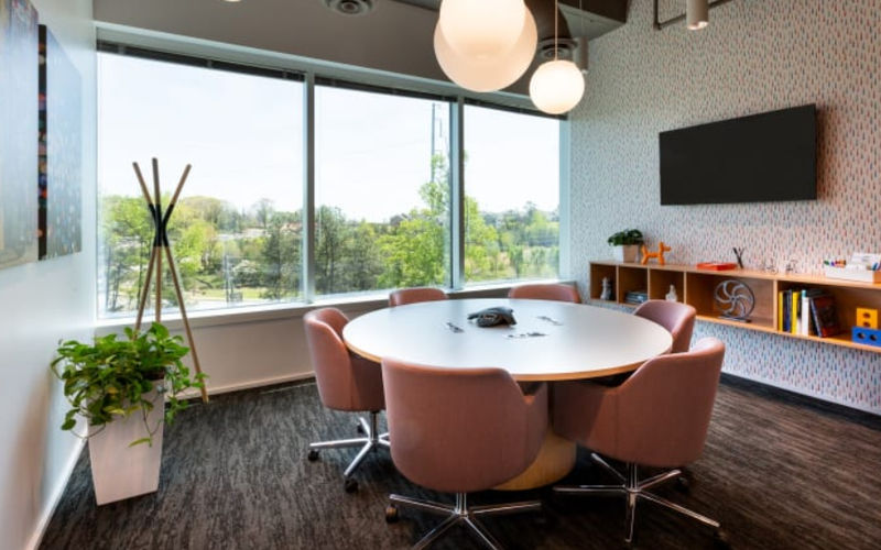 86 Rua Das Fontainhas, Lisbon Image 5