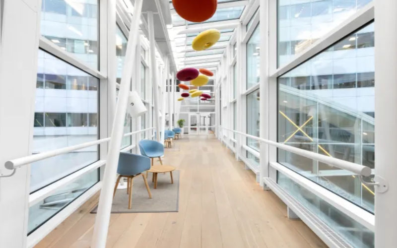 86 Rua Das Fontainhas, Lisbon Image 8