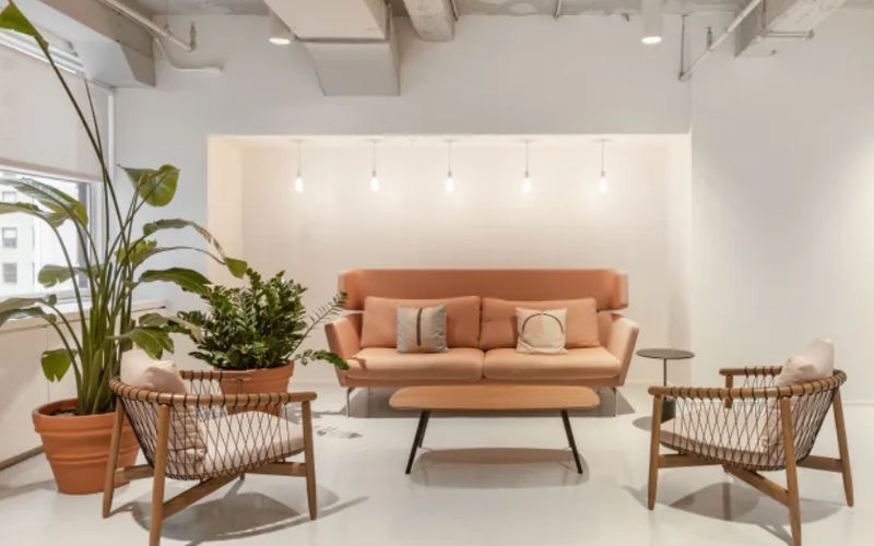 3425 Simpson Ferry, Camp Hill Image 7