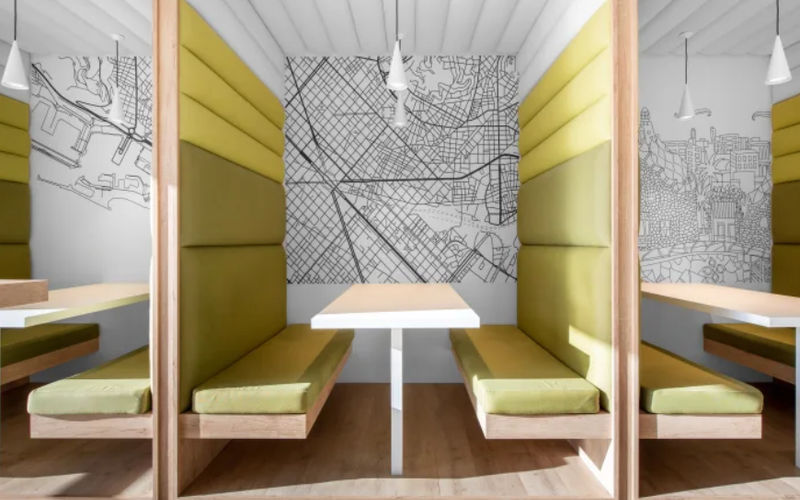 3425 Simpson Ferry, Camp Hill Image 1