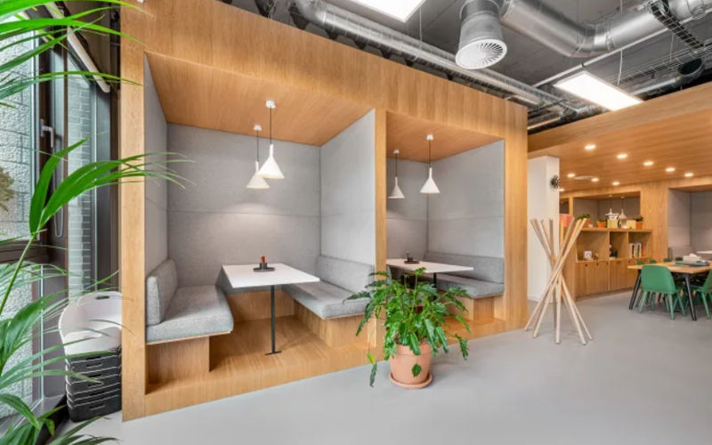 3425 Simpson Ferry, Camp Hill Image 5