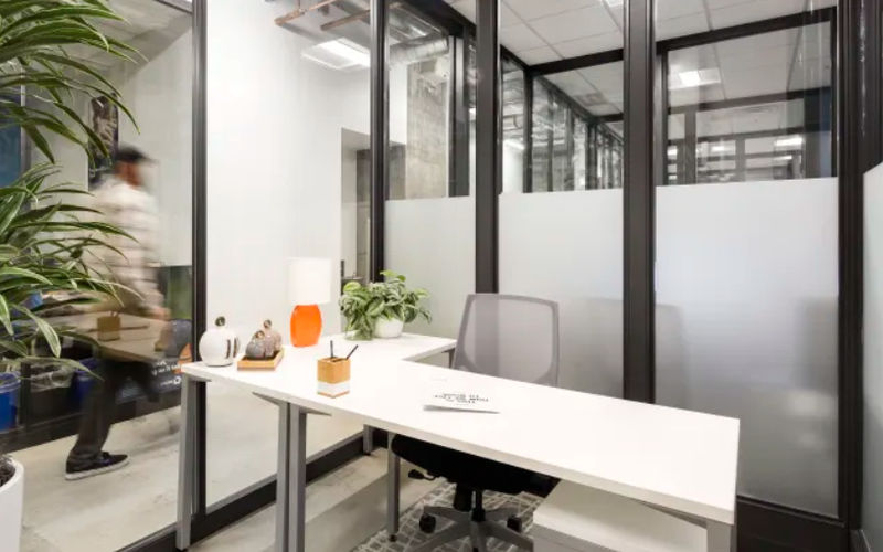 3425 Simpson Ferry, Camp Hill Image 6