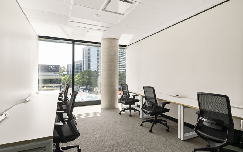 558 Pacific Highway, St Leonards Image 7