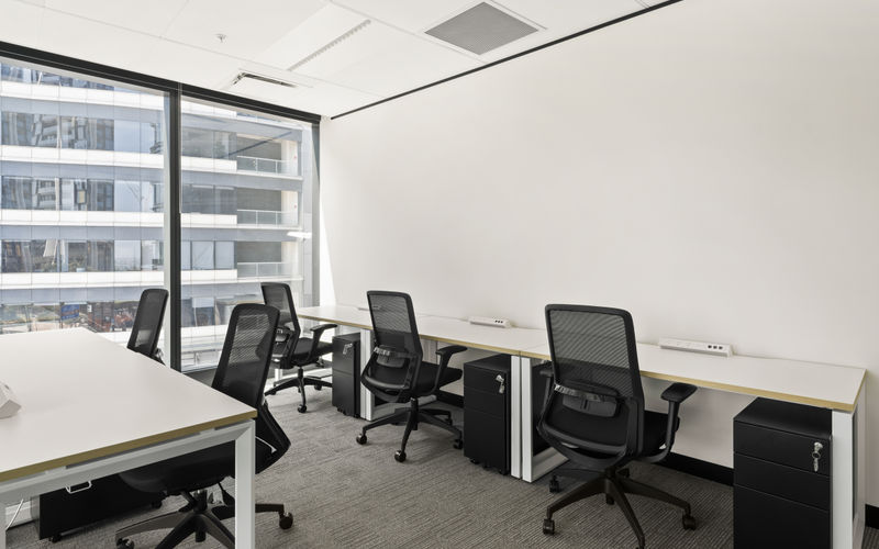 558 Pacific Highway, St Leonards Image 1