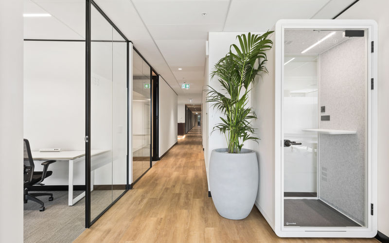 558 Pacific Highway, St Leonards Image 9