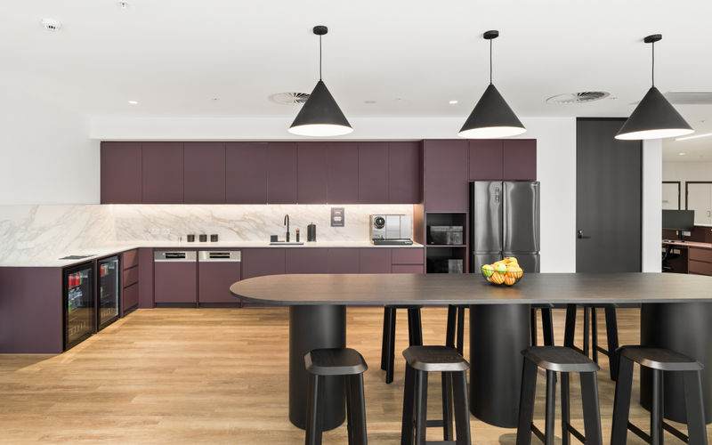 558 Pacific Highway, St Leonards Image 11