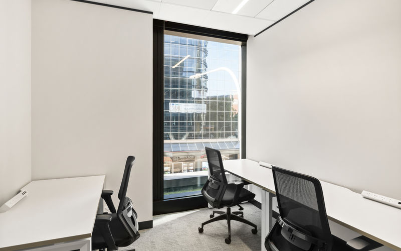 558 Pacific Highway, St Leonards Image 17