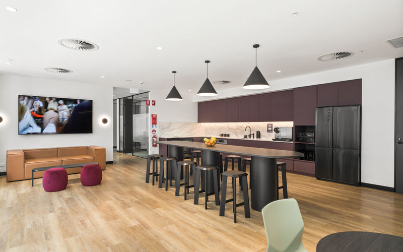 558 Pacific Highway, St Leonards Image 13