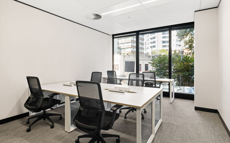 558 Pacific Highway, St Leonards Image 6