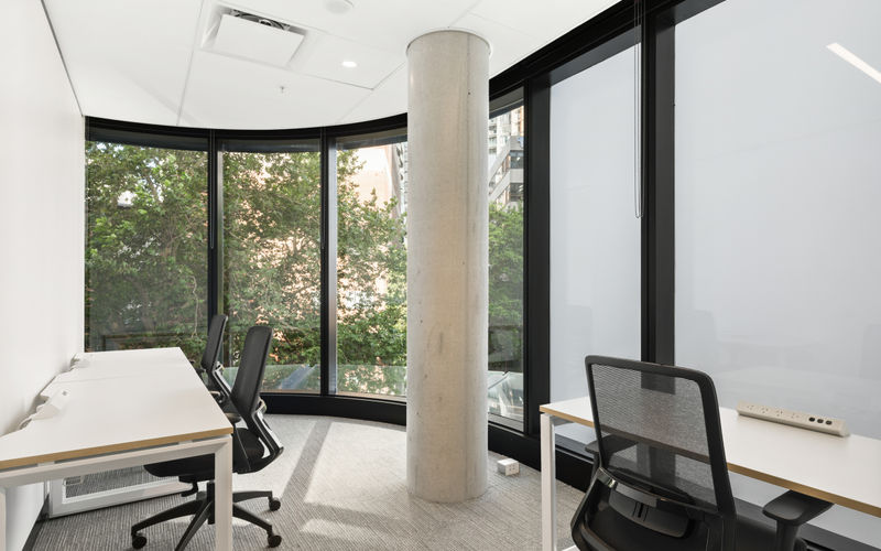 558 Pacific Highway, St Leonards Image 12