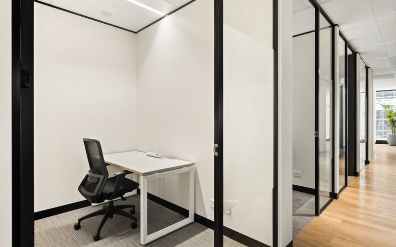 558 Pacific Highway, St Leonards Image 14