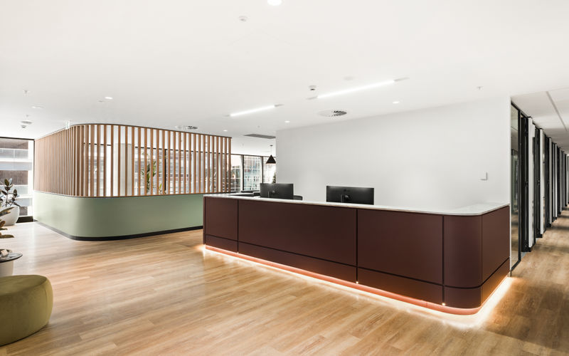 558 Pacific Highway, St Leonards Image 4