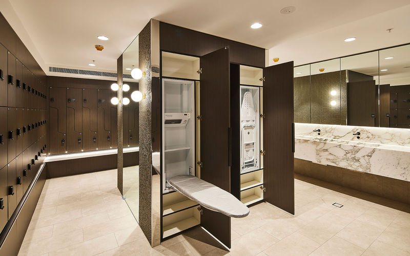 558 Pacific Highway, St Leonards Image 16