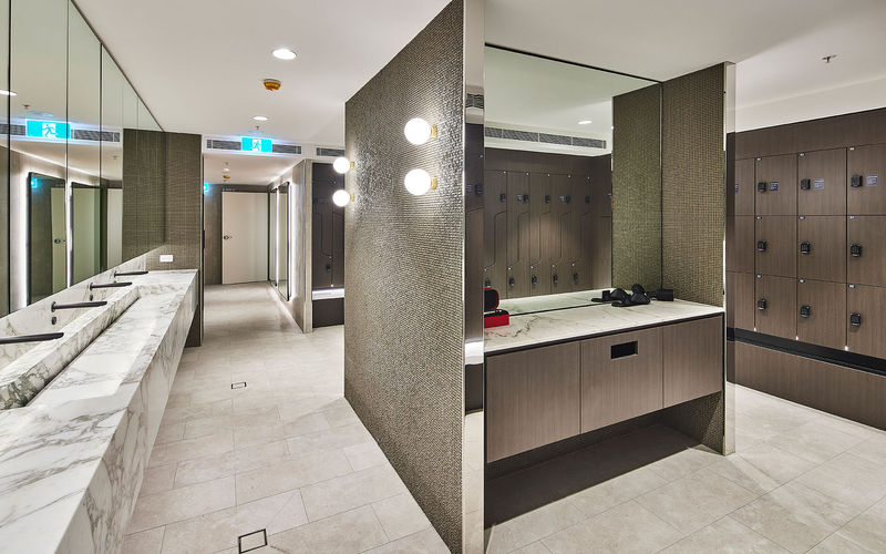 558 Pacific Highway, St Leonards Image 10