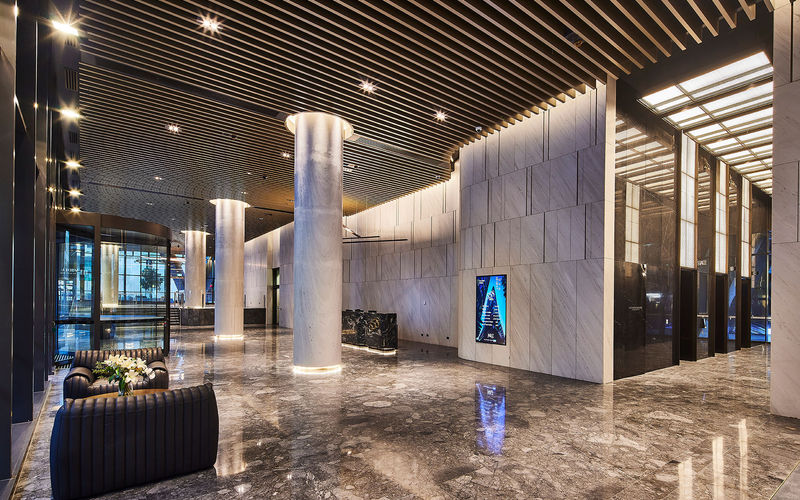 558 Pacific Highway, St Leonards Image 3