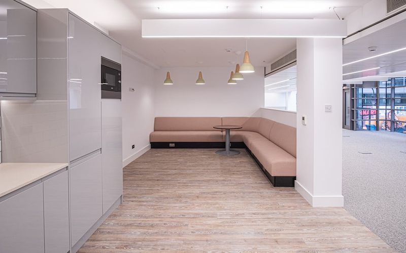 20 Procter Street, Midtown Image 1