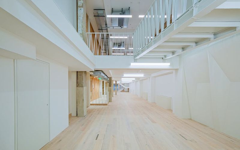 49-51 Farringdon Road, Clerkenwell Image 6