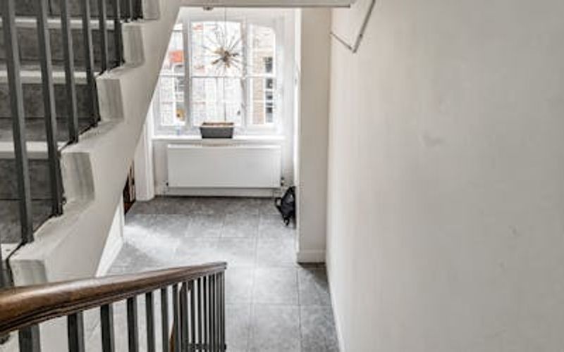 6-8 Sycamore Street, Clerkenwell Image 7