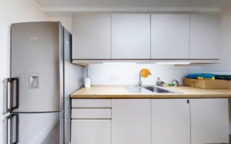 10 London Mews, Paddington Image 1