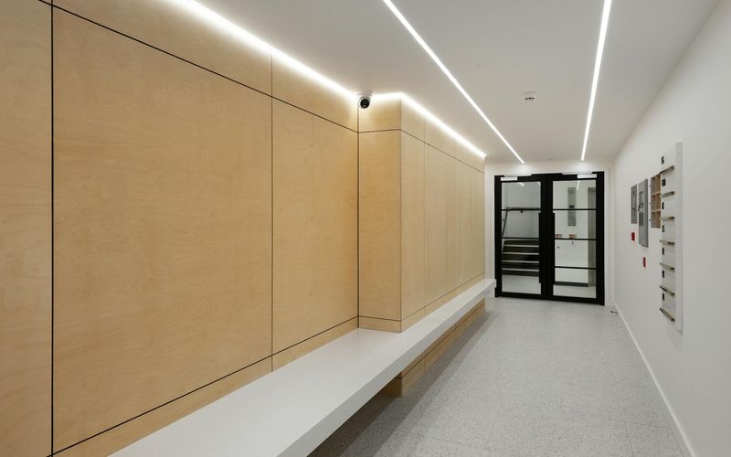 4-6 York St, Marylebone Image 4