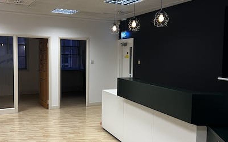 7 Moor St, Soho Image 2