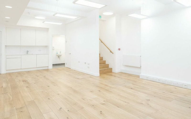 6-8 Emerald Street, Bloomsbury Image 2