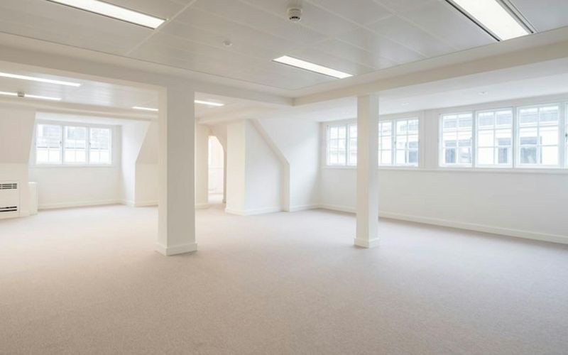 112 Jermyn Street, St James's Image 3