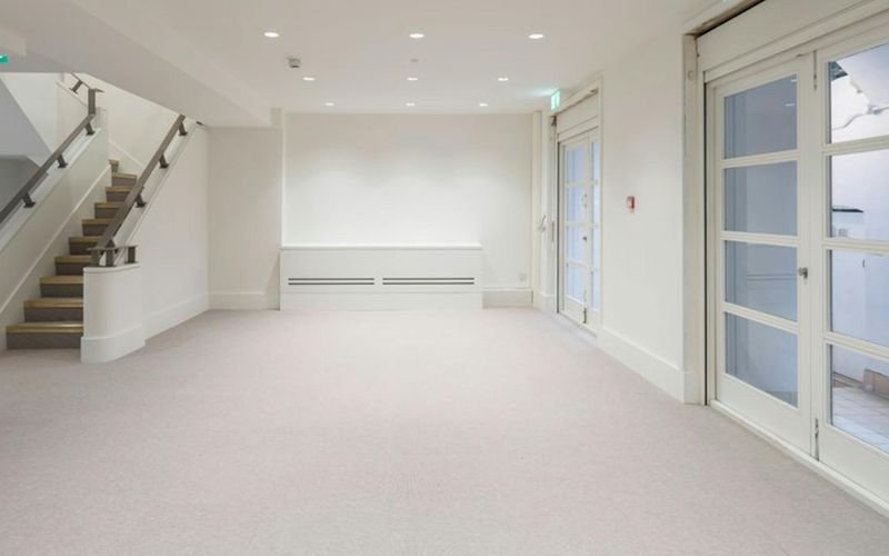 112 Jermyn Street, St James's Image 2