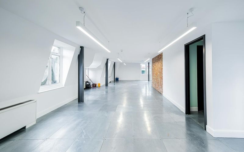 149 London Wall, London Image 1