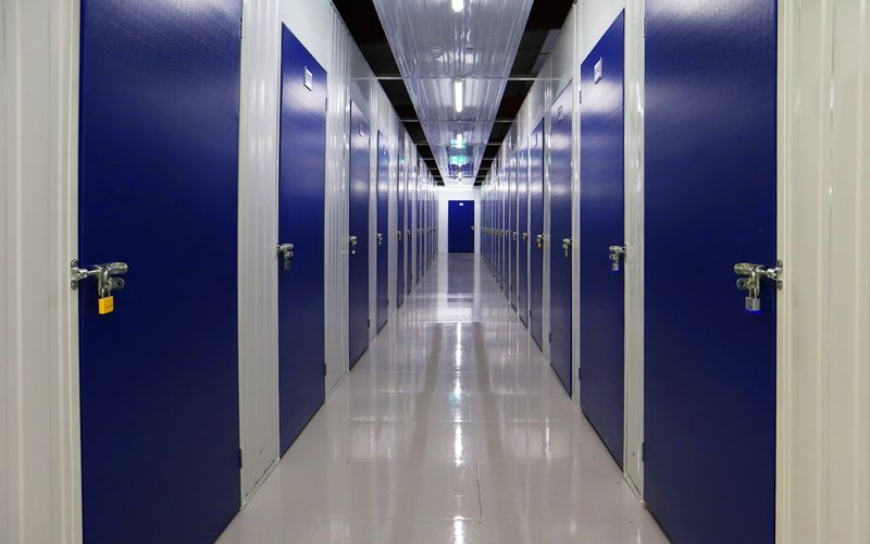 Grovebury Rd, Leighton Buzzard Image 4