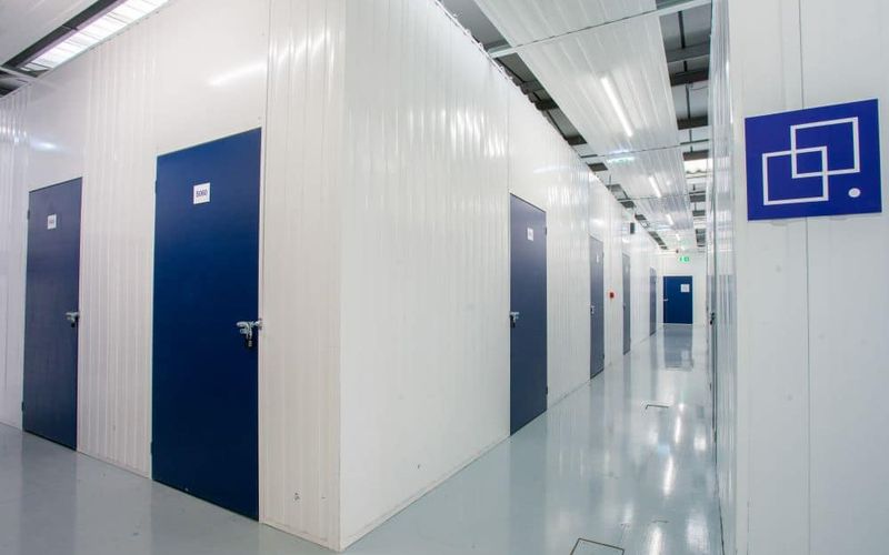 Hubert Rd, Brentwood Image 5