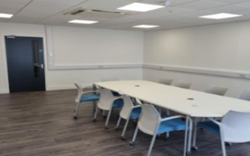 Hubert Rd, Brentwood Image 2