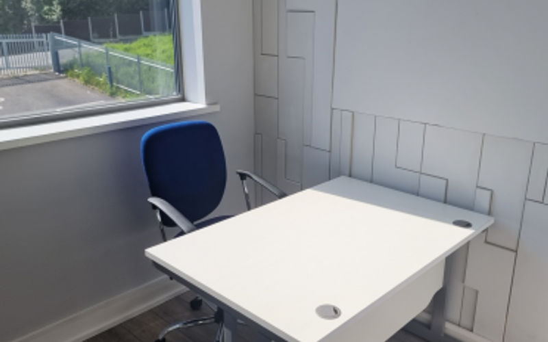 Hubert Rd, Brentwood Image 1