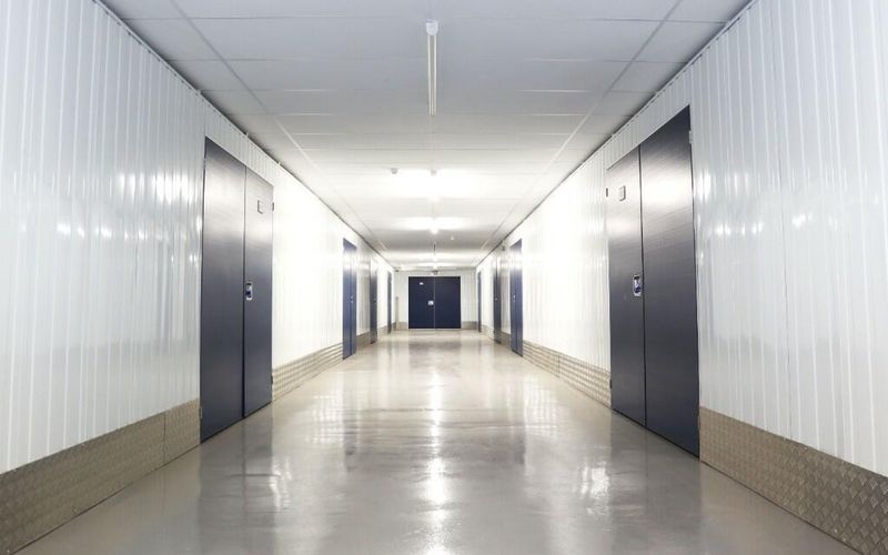 Invicta Business Centre Bredgar Rd, Gillingham Image 1