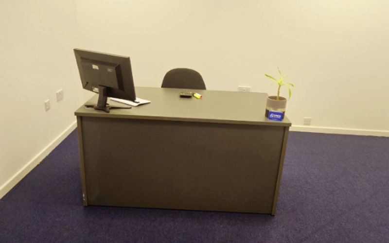 Invicta Business Centre Bredgar Rd, Gillingham Image 4