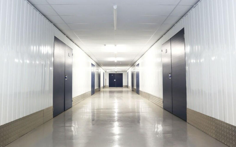 Cradle Hill Rd, Seaford Image 4