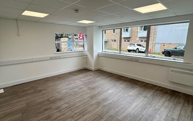 Cradle Hill Rd, Seaford Image 2