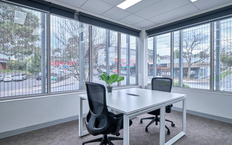 203 Blackburn Road, Mount Waverley Image 2