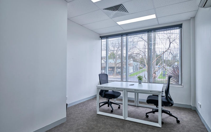 203 Blackburn Road, Mount Waverley Image 4