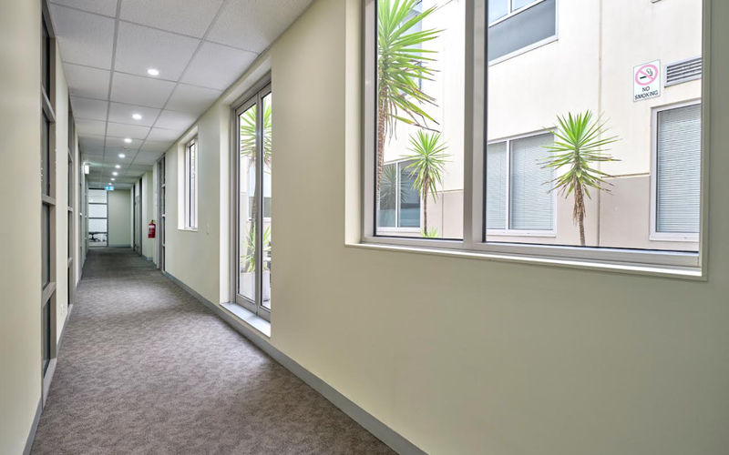 203 Blackburn Road, Mount Waverley Image 6