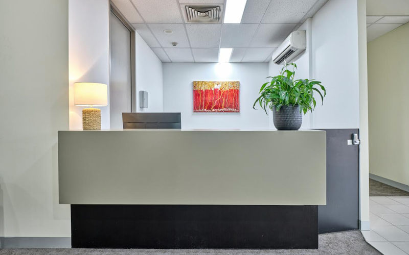 203 Blackburn Road, Mount Waverley Image 5