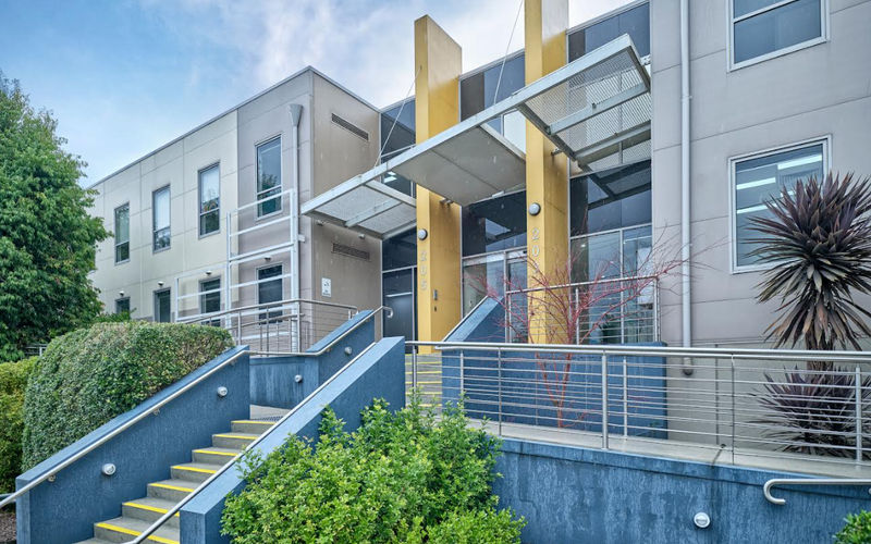 203 Blackburn Road, Mount Waverley Image 7