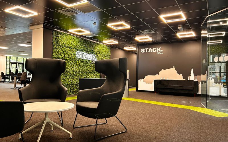 1 Papermill Wynd, Edinburgh Image 2