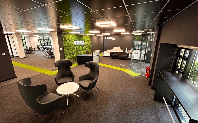 1 Papermill Wynd, Edinburgh Image 5