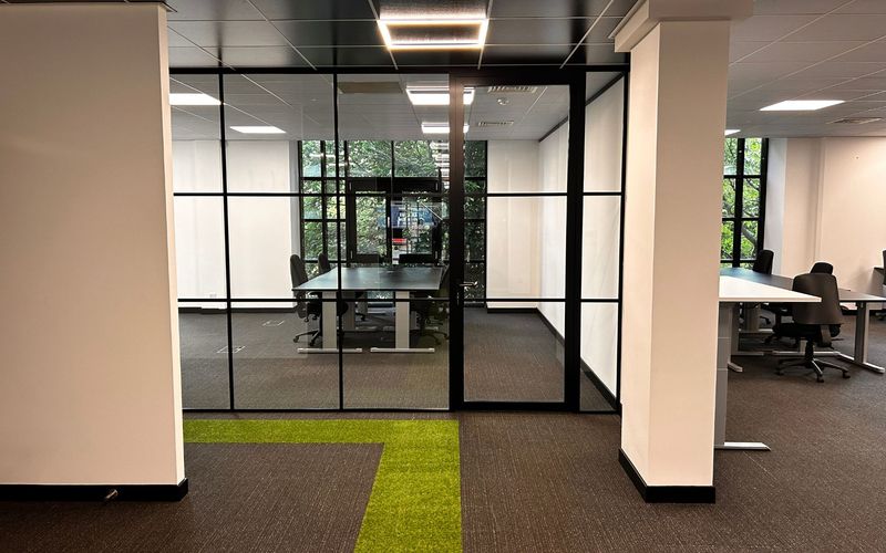 1 Papermill Wynd, Edinburgh Image 8