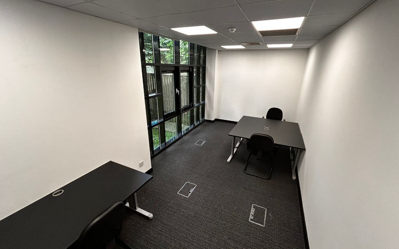 1 Papermill Wynd, Edinburgh Image 7