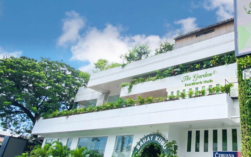 Lot 6 Rizal Highway Corner Aguinaldo St Subic Bay Freeport Zone, Olongapo City Image 13