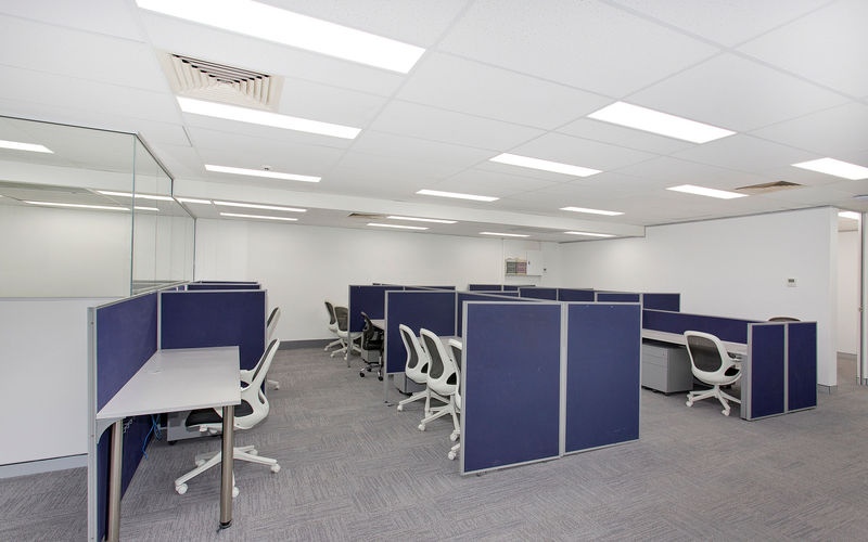 7 Grosvenor Place, Brookvale Image 2