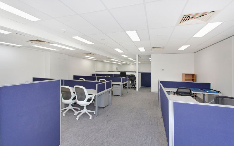 7 Grosvenor Place, Brookvale Image 3